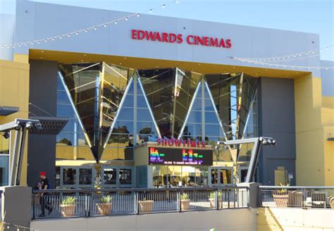 Mission viejo movie theater - Theaters Nearby Regal Edwards Kaleidoscope (0.8 mi) Regal Edwards Aliso Viejo & IMAX (2.5 mi) Regency Theatres San Juan Capistrano (4 mi) Cinépolis Luxury Cinemas - Laguna Niguel (4.5 mi) Regal Irvine Spectrum ScreenX, IMAX, RPX & VIP (7.5 mi) Cinépolis Luxury Cinemas - Rancho Santa Margarita (7.9 mi)
